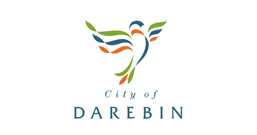 City of Darebin