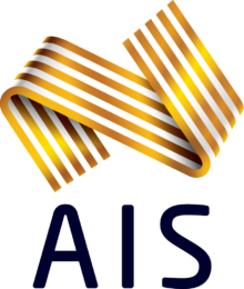 Australian Institute of Sport logo