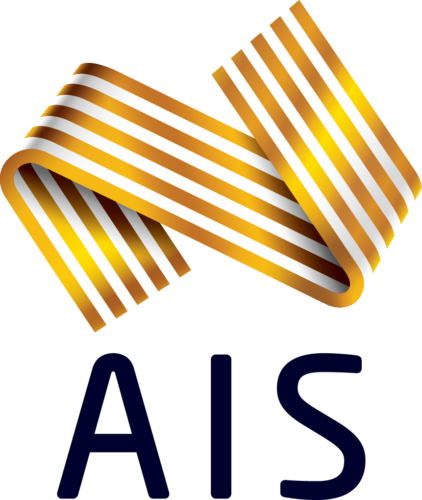Australian Institute of Sport logo