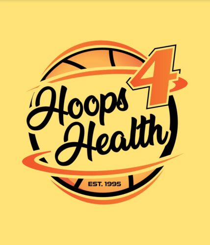 Hoops 4 Health