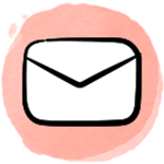 email-icon