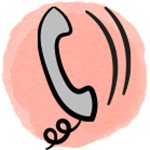 call-icon